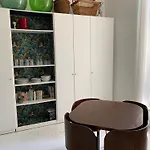 Appartement Le Loft Saint Victor