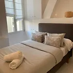 Appartement Le Loft Saint Victor