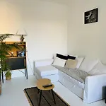 Appartement Le Loft Saint Victor
