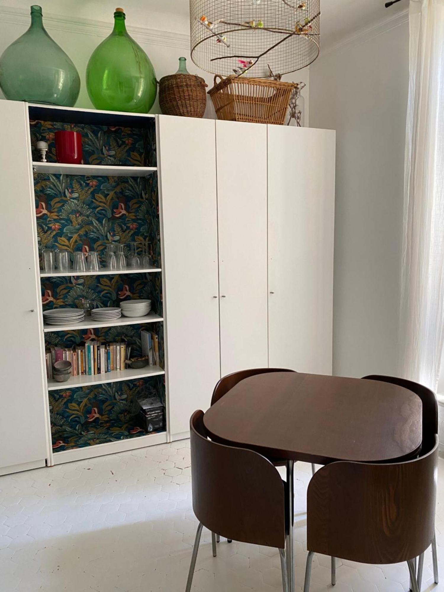 Le Loft Saint Victor